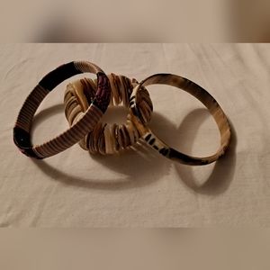 Costume Jewellery